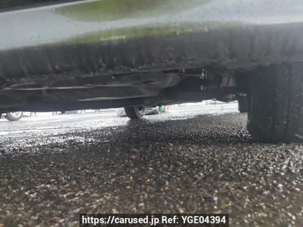 Used 2009 AT toyota sienta NCP85G Image[33]