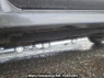 Used 2009 AT toyota sienta NCP85G Image[34]