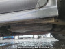 Used 2009 AT toyota sienta NCP85G Image[35]