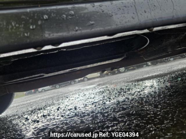 Used 2009 AT toyota sienta NCP85G Image[36]