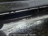 Used 2009 AT toyota sienta NCP85G Image[36]