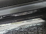 Used 2009 AT toyota sienta NCP85G Image[37]