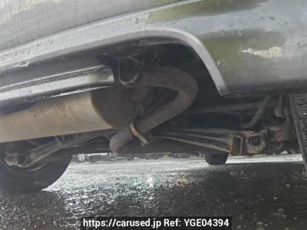 Used 2009 AT toyota sienta NCP85G Image[40]
