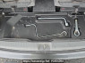Used 2009 AT toyota sienta NCP85G Image[41]
