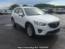 Mazda CX-5 KEEAW
