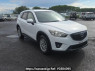 Used 2012 AT mazda cx-5 KEEAW Image[0]