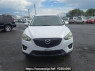 Used 2012 AT mazda cx-5 KEEAW Image[1]