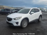 Used 2012 AT mazda cx-5 KEEAW Image[2]