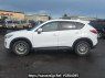 Used 2012 AT mazda cx-5 KEEAW Image[3]