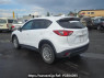 Used 2012 AT mazda cx-5 KEEAW Image[4]