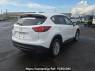 Used 2012 AT mazda cx-5 KEEAW Image[6]
