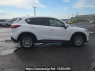 Used 2012 AT mazda cx-5 KEEAW Image[7]