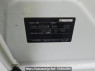 Used 2012 AT mazda cx-5 KEEAW Image[10]