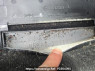 Used 2012 AT mazda cx-5 KEEAW Image[11]