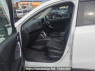 Used 2012 AT mazda cx-5 KEEAW Image[13]