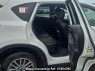 Used 2012 AT mazda cx-5 KEEAW Image[14]