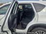 Used 2012 AT mazda cx-5 KEEAW Image[15]