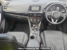 Used 2012 AT mazda cx-5 KEEAW Image[16]