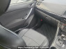 Used 2012 AT mazda cx-5 KEEAW Image[17]