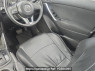 Used 2012 AT mazda cx-5 KEEAW Image[18]