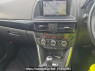 Used 2012 AT mazda cx-5 KEEAW Image[19]