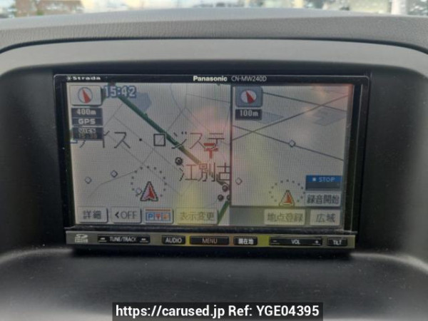 Used 2012 AT mazda cx-5 KEEAW Image[20]