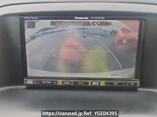 Used 2012 AT mazda cx-5 KEEAW Image[21]
