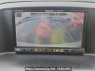 Used 2012 AT mazda cx-5 KEEAW Image[21]