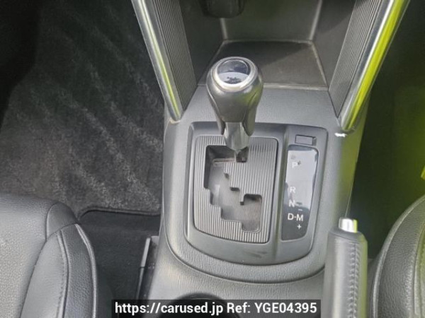 Used 2012 AT mazda cx-5 KEEAW Image[23]