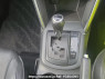 Used 2012 AT mazda cx-5 KEEAW Image[23]