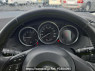 Used 2012 AT mazda cx-5 KEEAW Image[24]