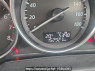 Used 2012 AT mazda cx-5 KEEAW Image[25]