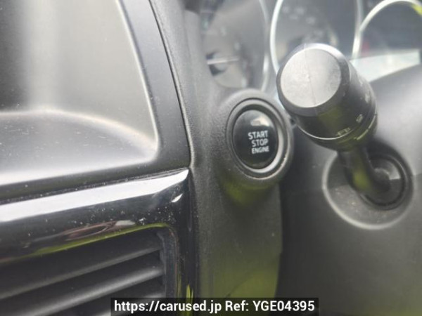 Used 2012 AT mazda cx-5 KEEAW Image[26]