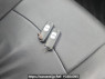Used 2012 AT mazda cx-5 KEEAW Image[27]