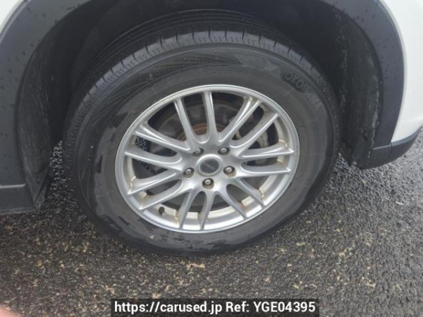 Used 2012 AT mazda cx-5 KEEAW Image[28]