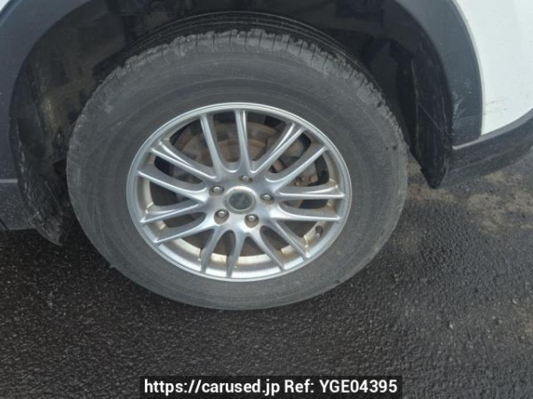 Used 2012 AT mazda cx-5 KEEAW Image[30]