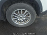 Used 2012 AT mazda cx-5 KEEAW Image[30]