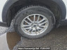 Used 2012 AT mazda cx-5 KEEAW Image[31]