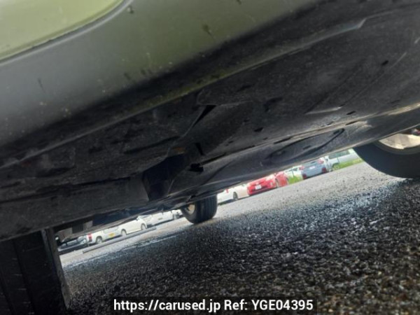 Used 2012 AT mazda cx-5 KEEAW Image[32]