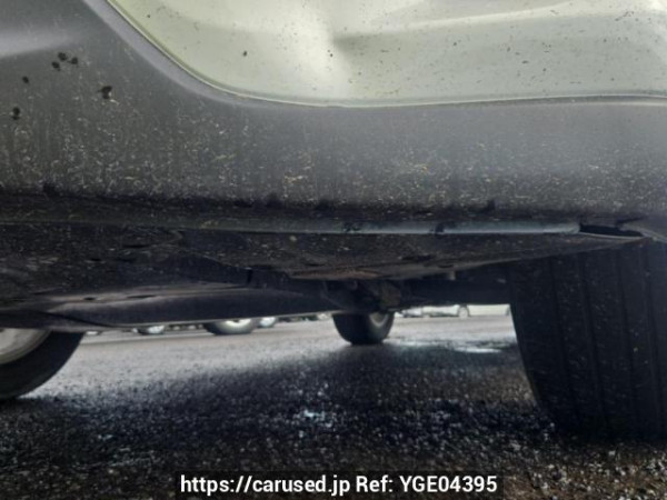 Used 2012 AT mazda cx-5 KEEAW Image[33]