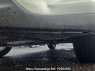 Used 2012 AT mazda cx-5 KEEAW Image[33]