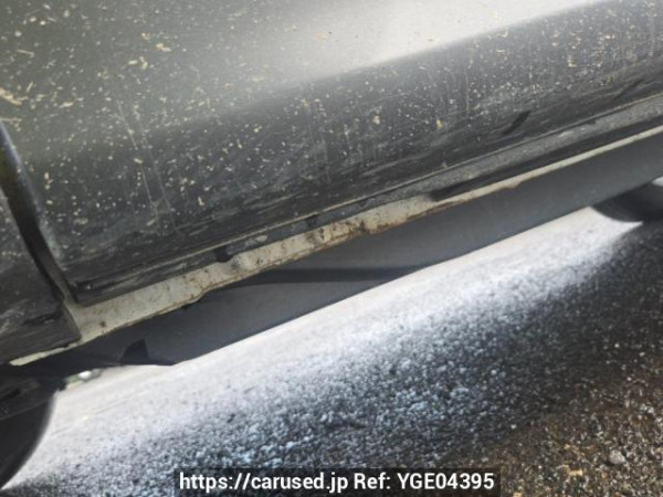 Used 2012 AT mazda cx-5 KEEAW Image[34]
