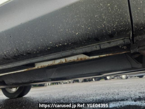 Used 2012 AT mazda cx-5 KEEAW Image[35]