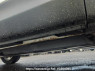 Used 2012 AT mazda cx-5 KEEAW Image[35]