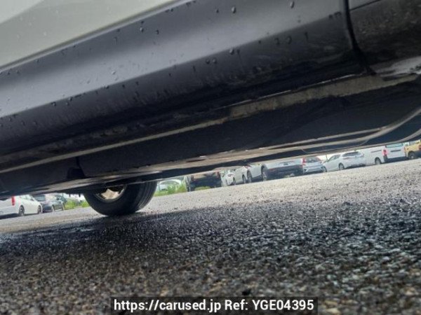 Used 2012 AT mazda cx-5 KEEAW Image[37]