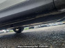 Used 2012 AT mazda cx-5 KEEAW Image[37]