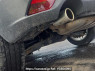 Used 2012 AT mazda cx-5 KEEAW Image[38]