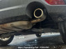 Used 2012 AT mazda cx-5 KEEAW Image[39]