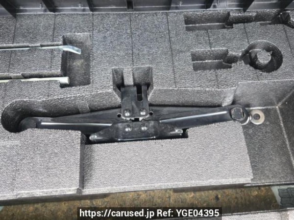 Used 2012 AT mazda cx-5 KEEAW Image[41]