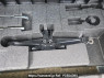 Used 2012 AT mazda cx-5 KEEAW Image[41]